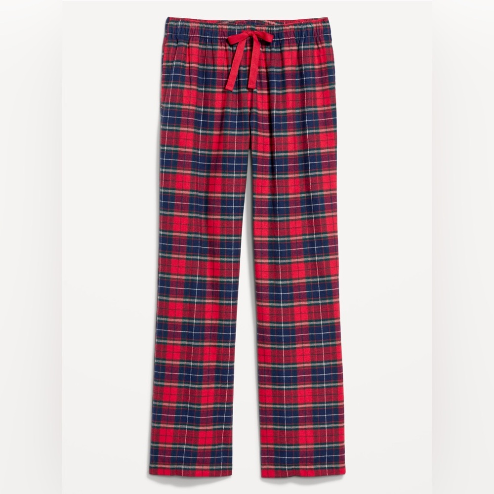 Pajama Pants for Women 3x, 4x New With Tag